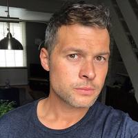 Отзыв от Рустам - Виза Destination Thailand