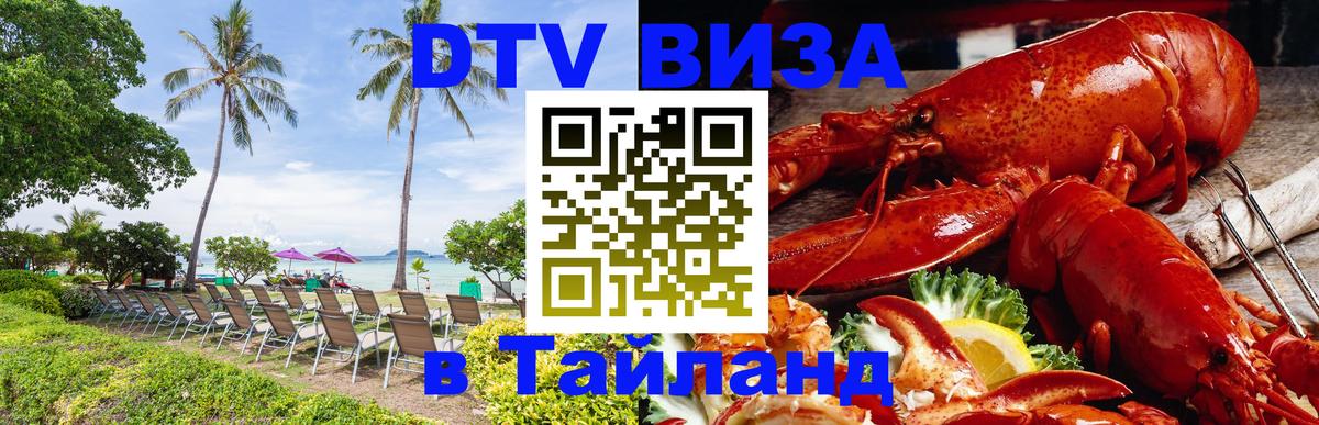 Оформление DTV визы под ключ: стоимость и тарифы, только загранпаспорт - 